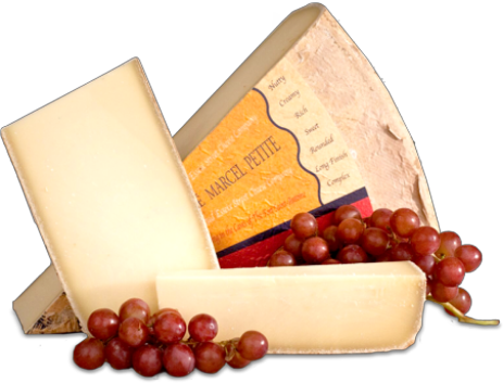 cheese
