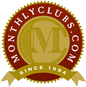 MonthlyClubs.com logo